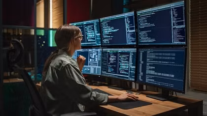 IoT: Cánh cửa mới của gián điệp dữ liệu
