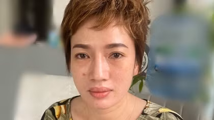 Truy tìm Phạm Thị Lenal