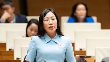 Còn "khoảng trống" khi người nổi tiếng livestream bán hàng kém chất lượng, quảng cáo sai sự thật