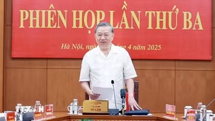 Đảm bảo hoạt động thông suốt trước, trong và sau sắp xếp