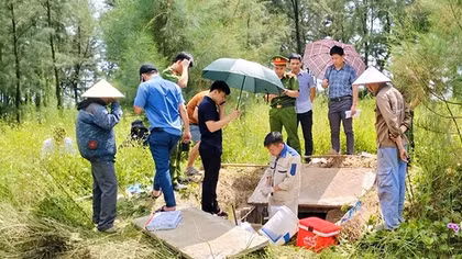 Loạt doanh nghiệp phớt lờ công tác bảo vệ môi trường