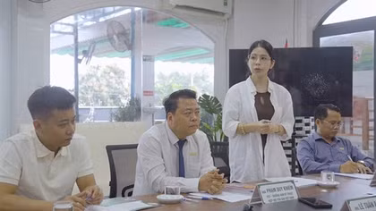 Mạnh tay xử lý KOLs quảng cáo lố