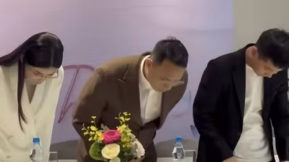 Livestream “bẩn”, ai là người chịu thiệt?