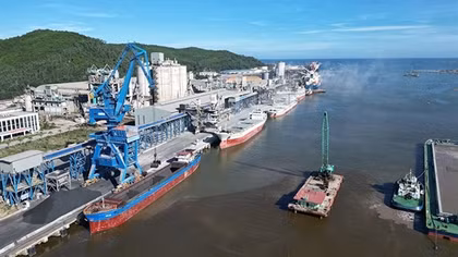 Thanh Hoá quay lại Câu lạc bộ thu ngân sách trên 50.0000 tỷ đồng