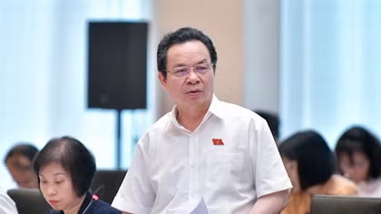 "Cơn lốc" hàng giá rẻ Temu có nguy cơ triệt tiêu hàng sản xuất trong nước