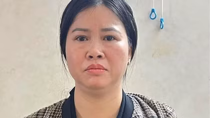 Triệt xóa đường dây ghi lô đề quy mô hơn 50 tỷ đồng
