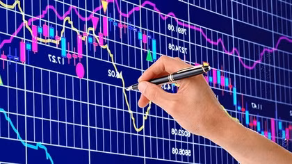87 mã chứng khoán không đủ điều kiện giao dịch ký quỹ