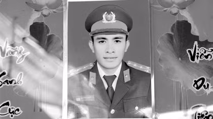 Cấp Bằng "Tổ quốc ghi công" cho 6 liệt sĩ hy sinh tại Đắk Lắk