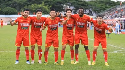 Giao lưu thể thao giữa CAND Việt Nam và lực lượng vũ trang Campuchia