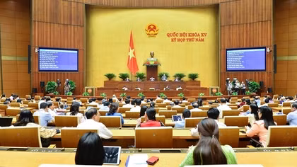 Khởi tố 161 bị can trong 2 vụ Việt Á và "chuyến bay giải cứu"