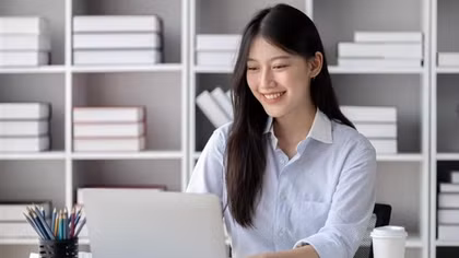 Hồ sơ số giáo dục và học bạ điện tử, thúc đẩy chuyển đổi số ngành giáo dục