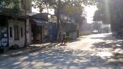 Bắt giữ nghi phạm dùng súng hoa cải bắn 2 người