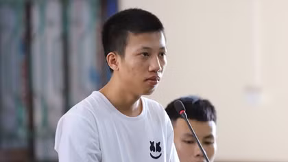 Bị đòi tiền nhiều lần, nam thanh niên rút dao đoạt mạng đối thủ