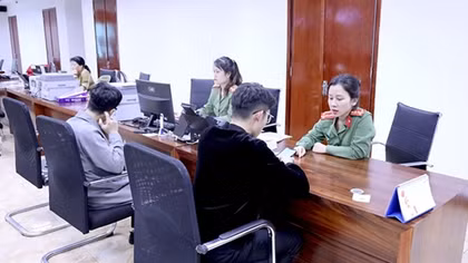 Bảo đảm thống nhất, đồng bộ và khả thi trong tổ chức triển khai thi hành các luật, pháp lệnh