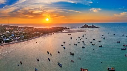 Phan Thiết