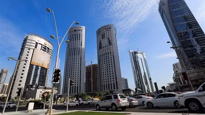 Khuyến cáo công dân Việt Nam tại UAE và Qatar thận trọng khi sử dụng mạng xã hội