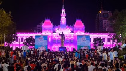 Tạo sức bật cho văn nghệ sĩ sáng tạo