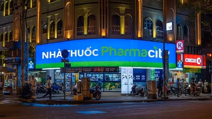 Dược sĩ Pharmacity tư vấn cách xử trí 4 nhóm bệnh thường gặp nhất mỗi dịp Tết