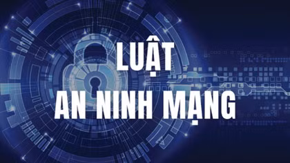 Nâng cao vai trò và trách nhiệm xã hội của doanh nghiệp trong môi trường số