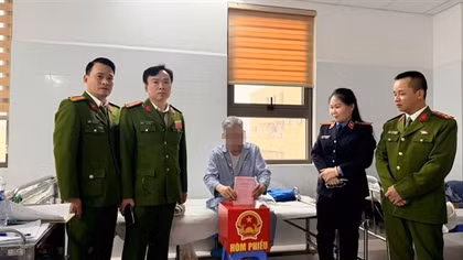 Đảm bảo quyền bầu cử của các "cử tri đặc biệt"