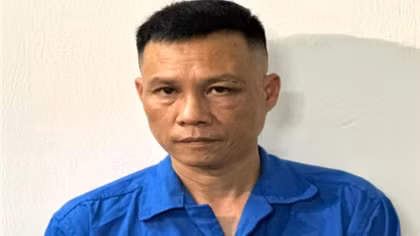 Đâm bạn gái trọng thương vì bị đòi chia tay