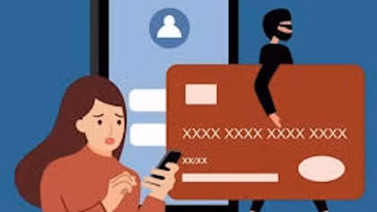 Nghe lời kẻ giả danh thanh tra thuế, tài khoản chủ doanh nghiệp mất tiền tỷ