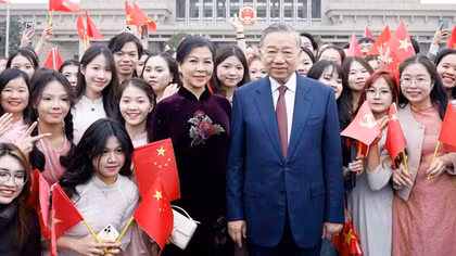 Cơ hội mới cho hoạt động sáng tạo văn hóa