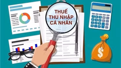 Tiền lương làm ban đêm có được miễn thuế thu nhập cá nhân không?