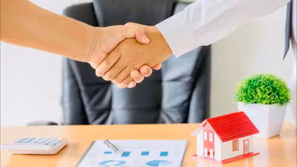 Những hệ luỵ pháp lý khôn lường