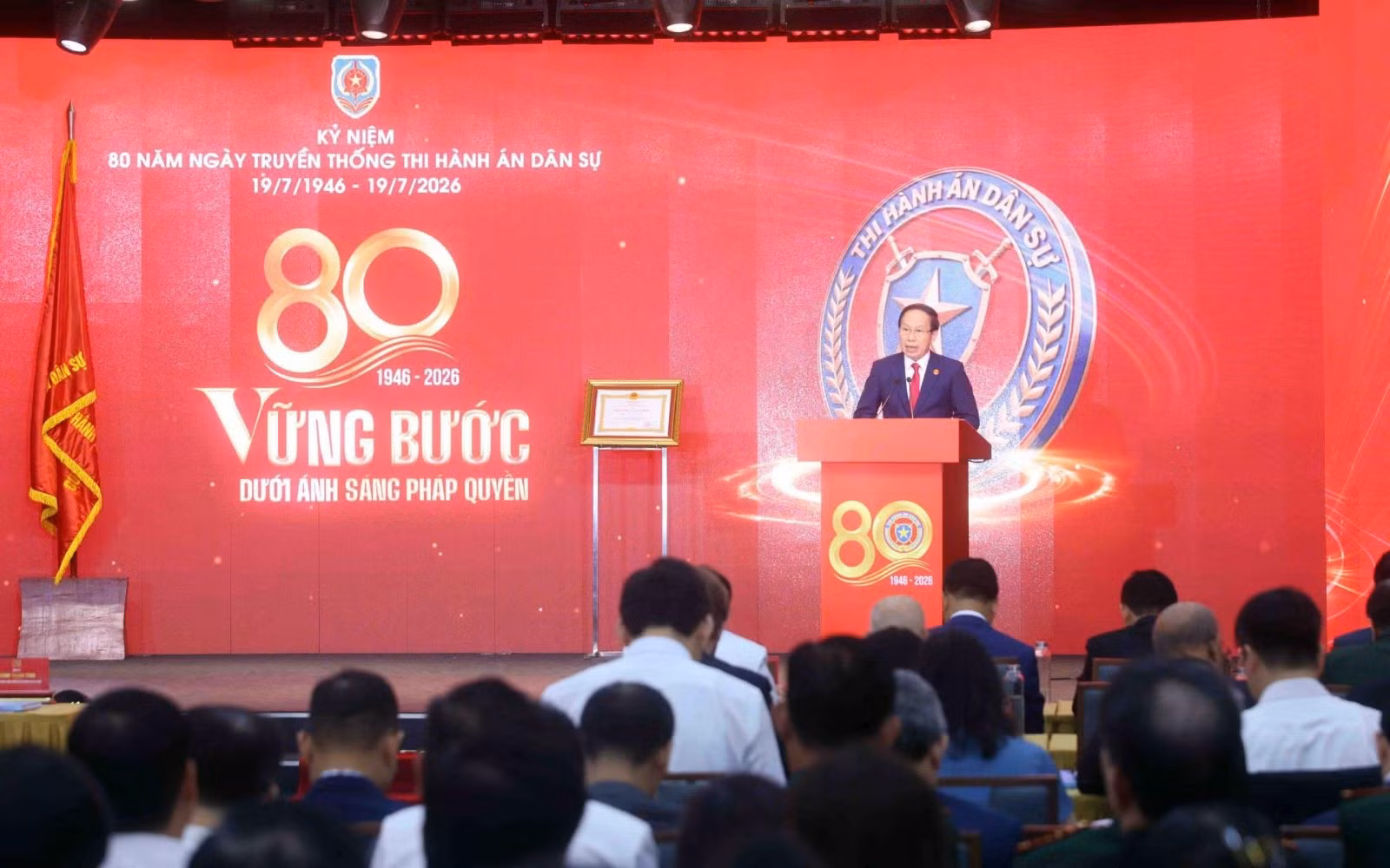 bo-tu-phap-2.jpg