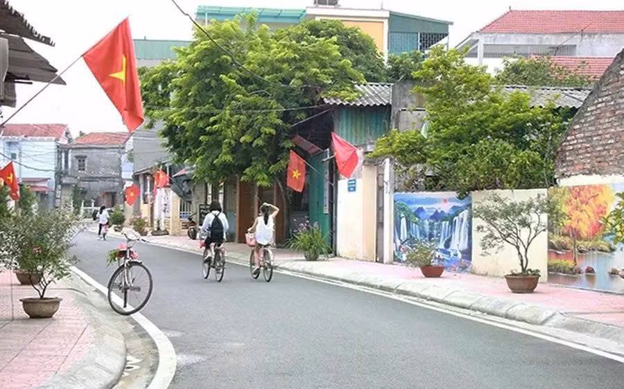 sap-xep-thon-to-dan-pho-trong-quy-iv.jpg