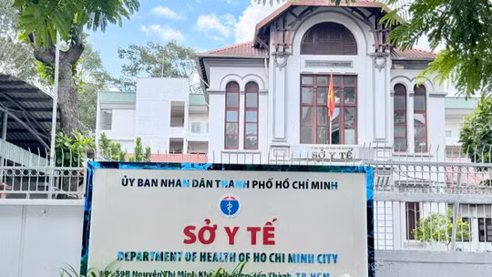 Vì sao Dược phẩm Phúc Thiện bị hàng loạt đơn vị cấm tham gia đấu thầu?