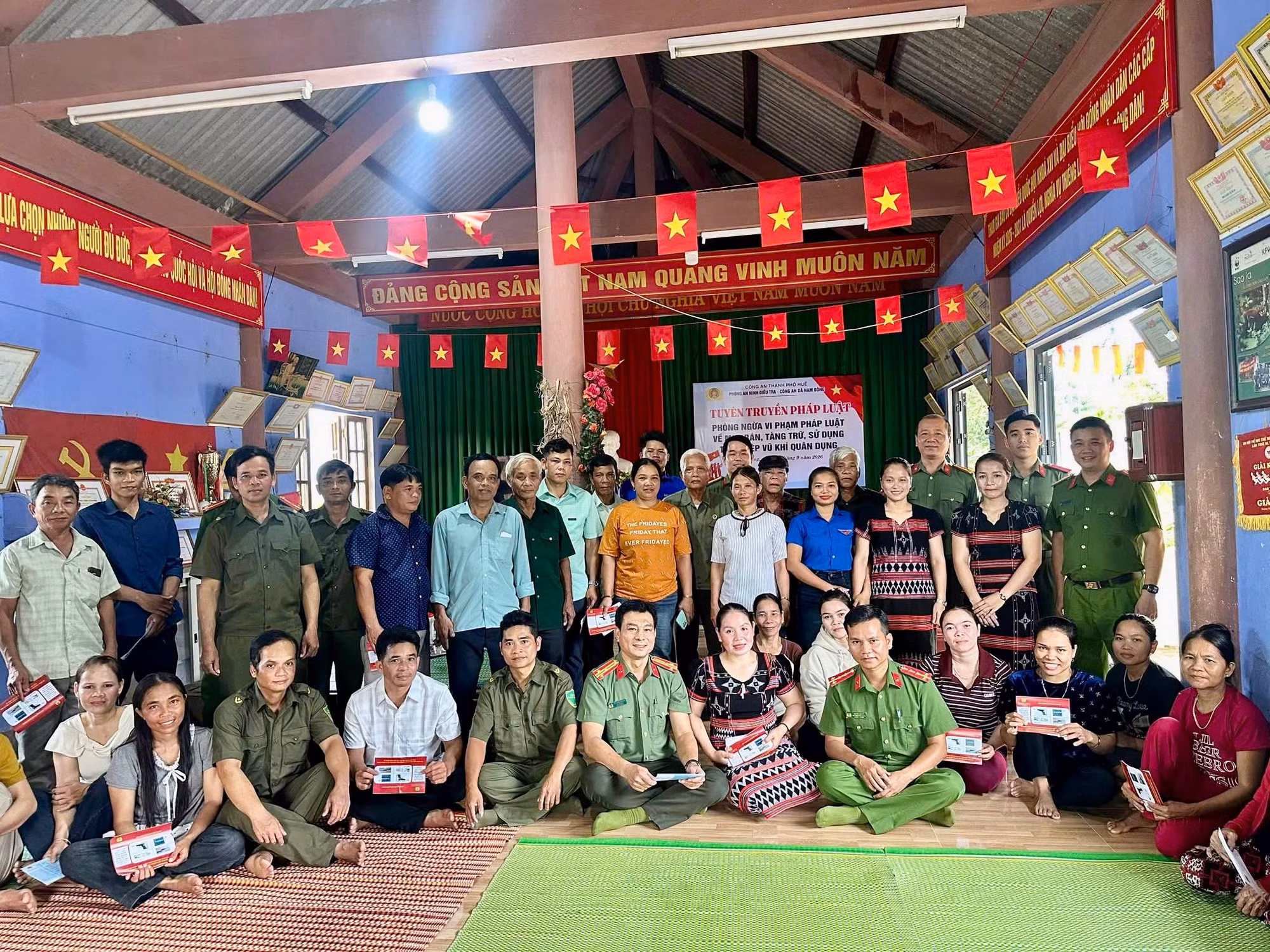 tuyen-truyen10.jpg