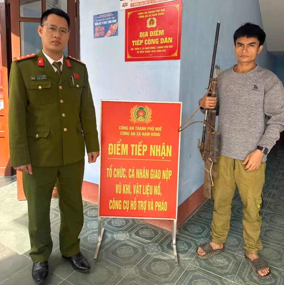 tuyen-truyen5.jpg