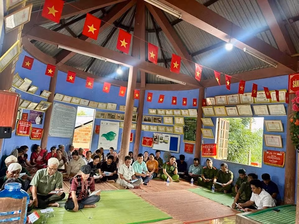 tuyen-truyen1.jpg