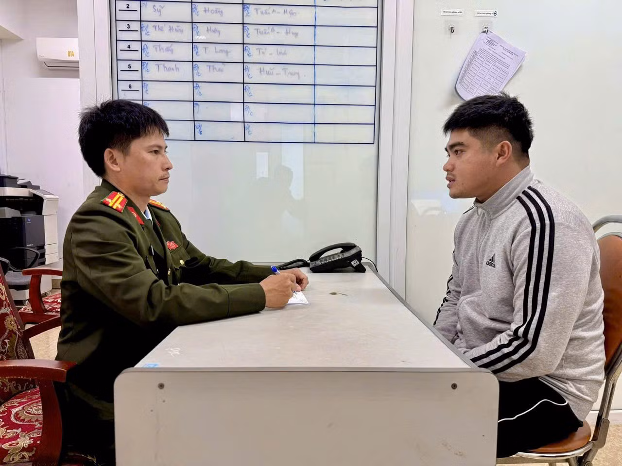 gen-h-keo-giam-14.jpg