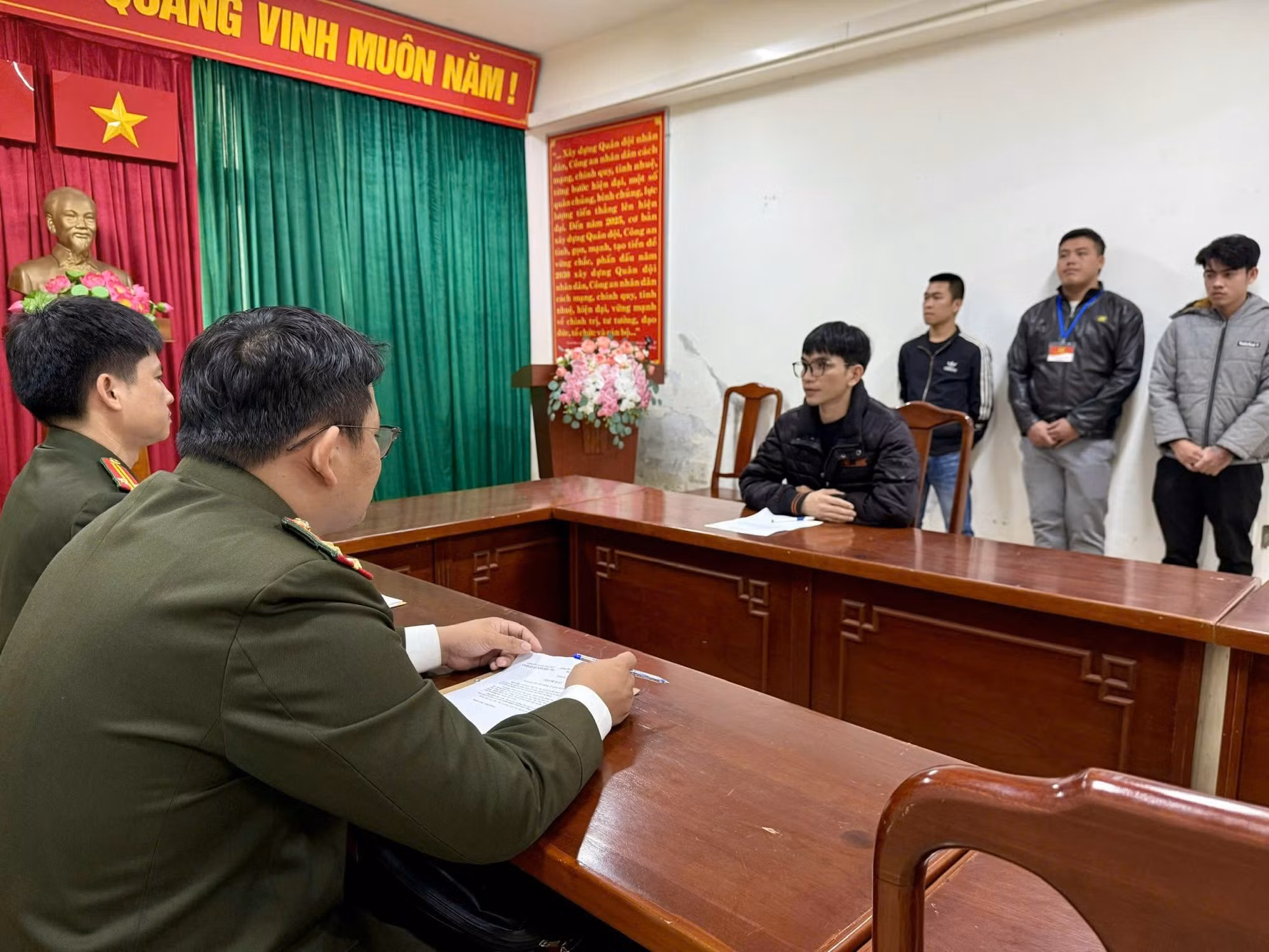 gen-h-keo-giam6.jpg
