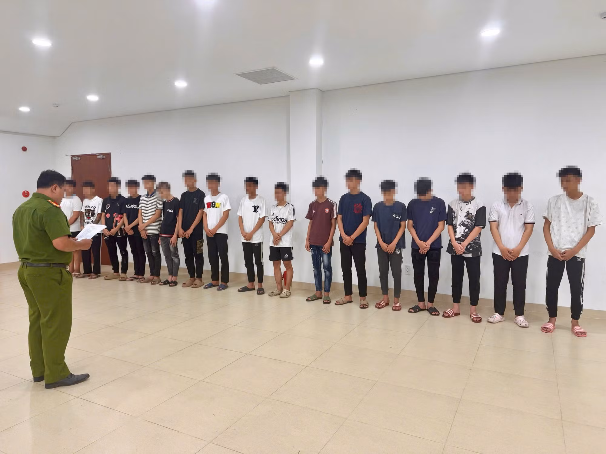gen-h-keo-giam11.jpg