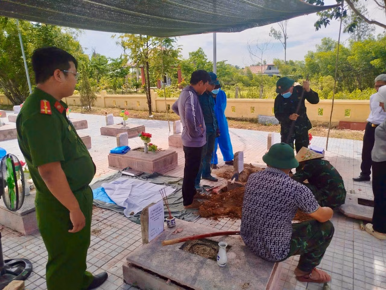 lay-mau-phong-thai2.jpg