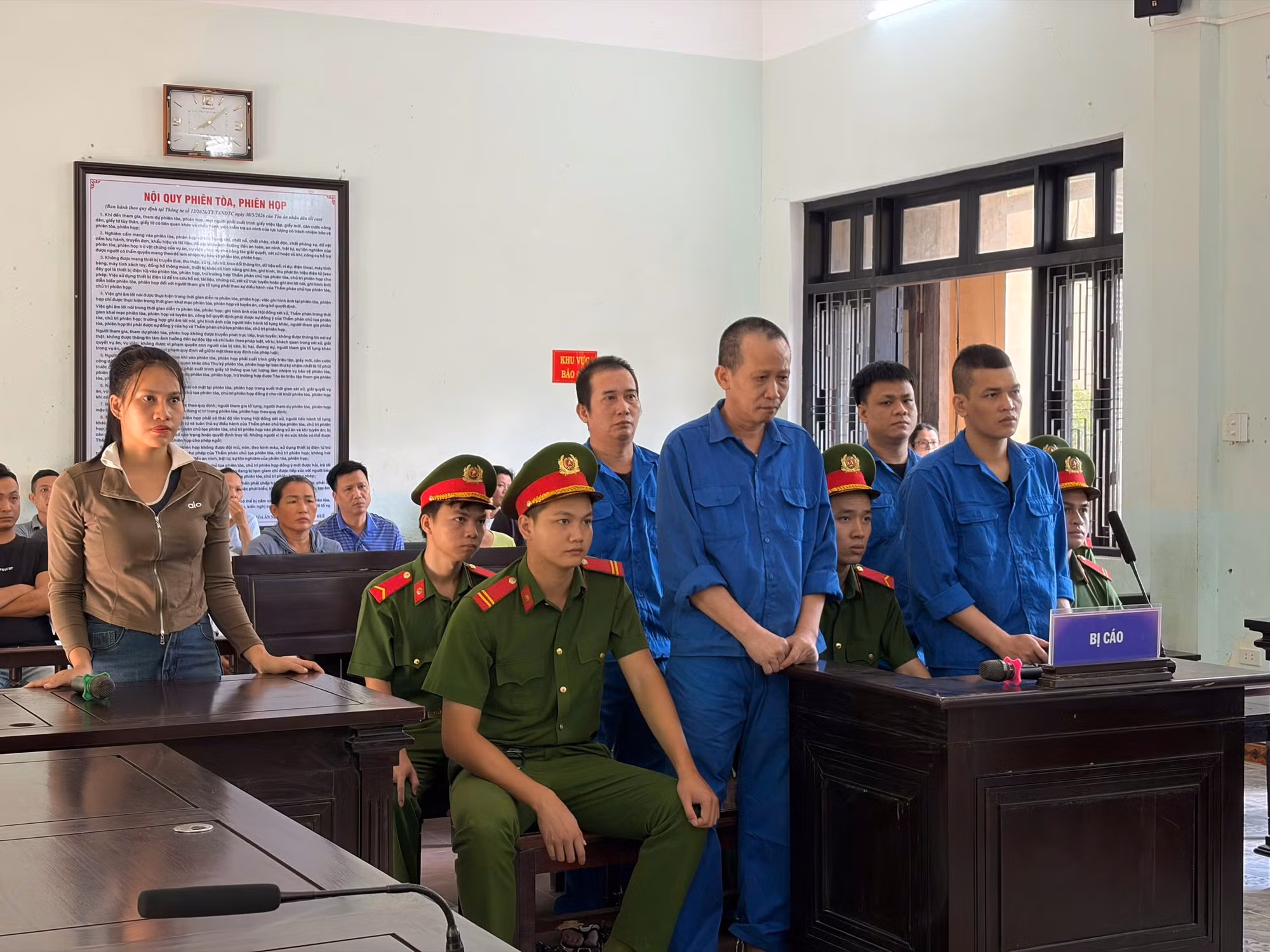 ma-tuy1.jpg