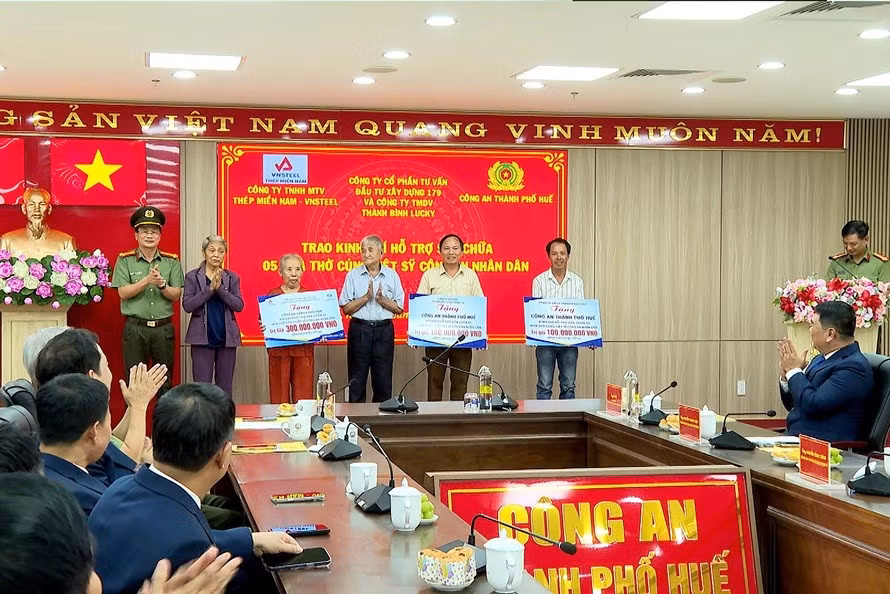 tinh-nghia1.jpg