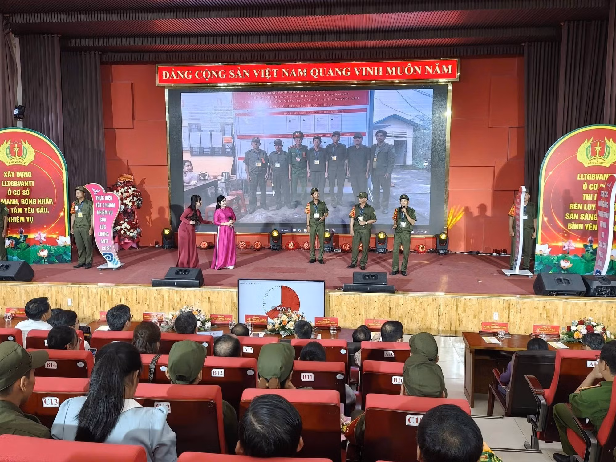 hoi-thi1.jpg