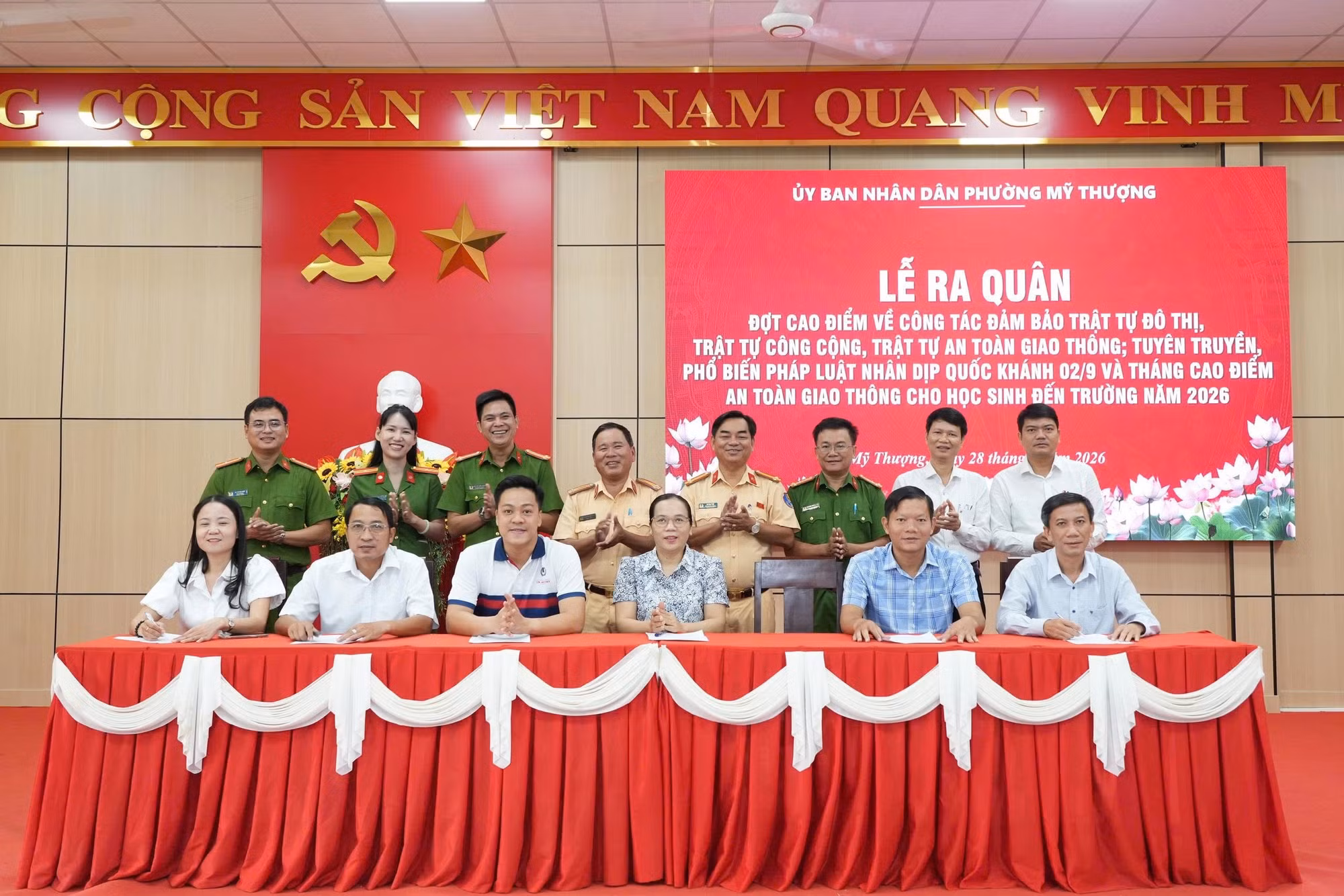 ra-quan1.jpg