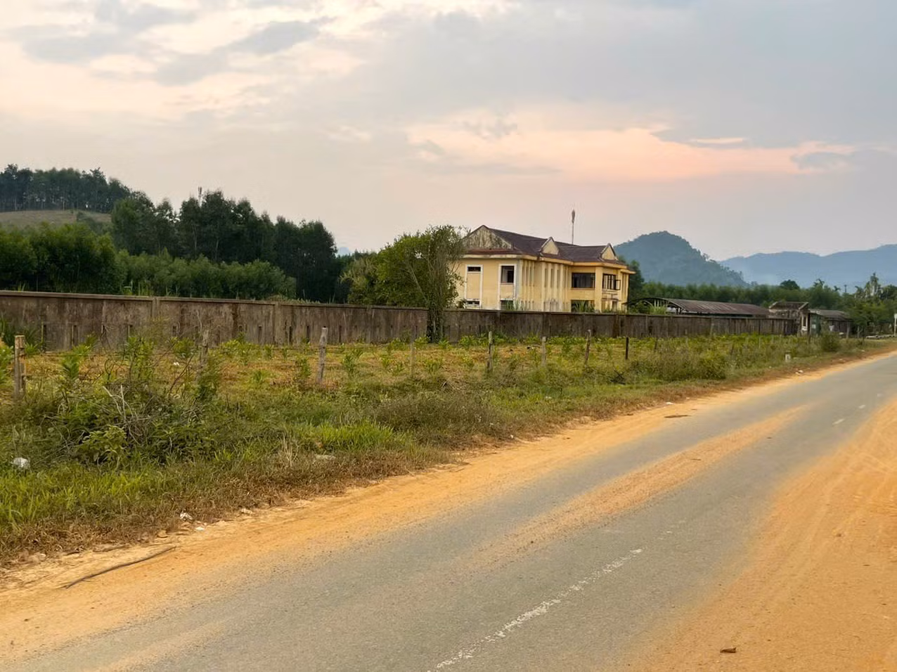 du-an6.jpg