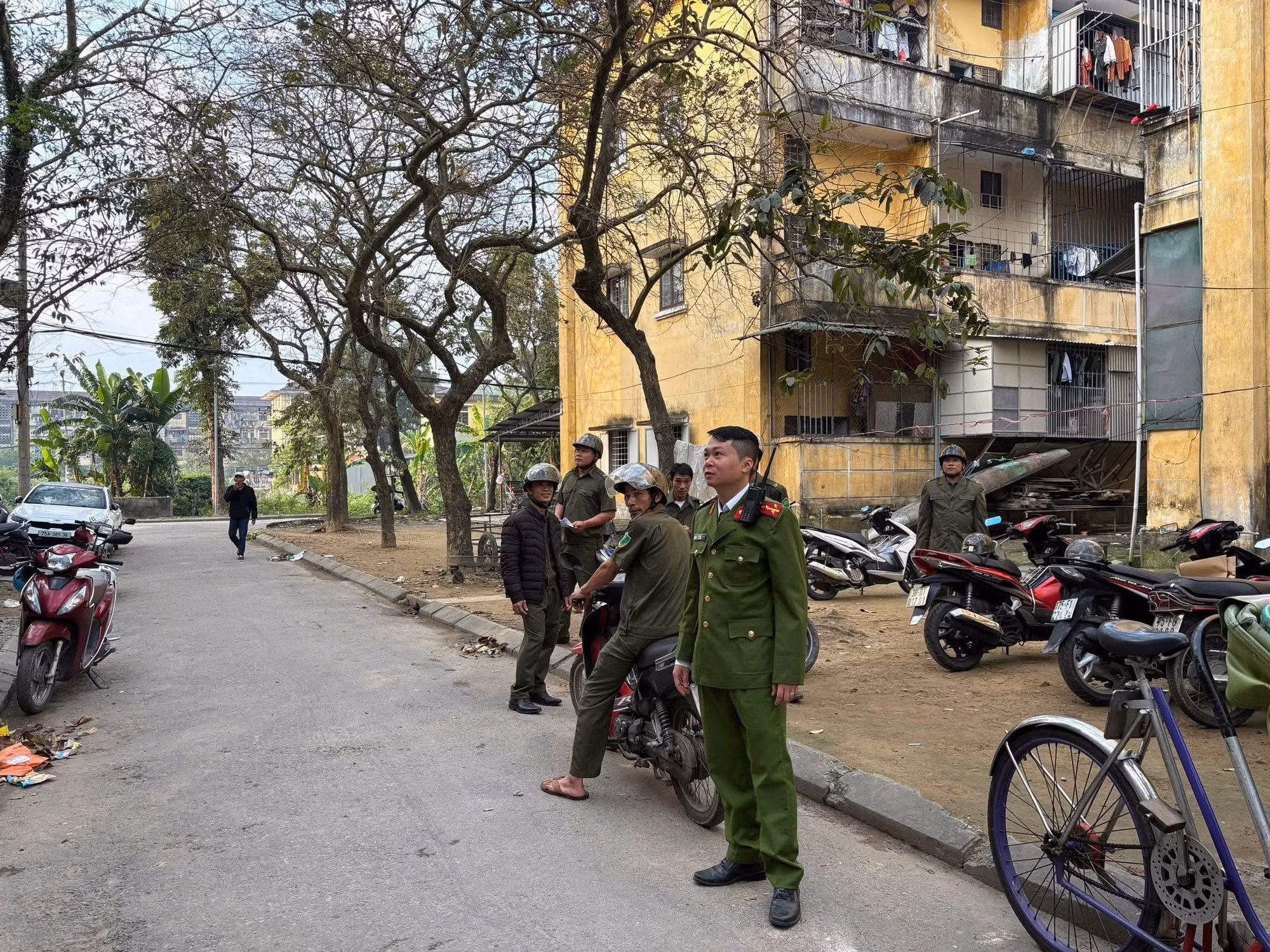 phu-xuan10.jpg