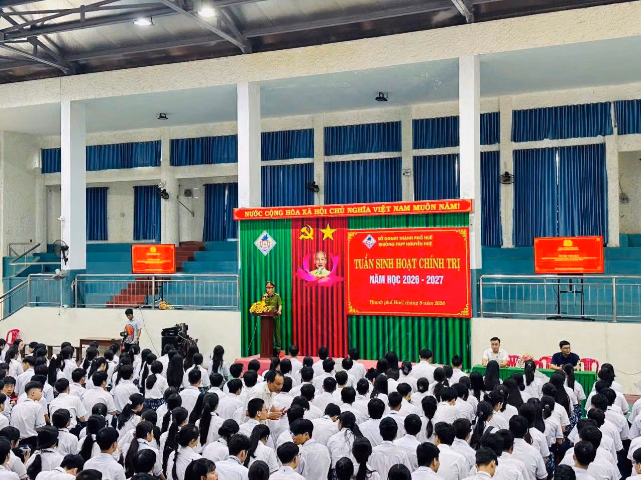 phu-xuan1.jpg