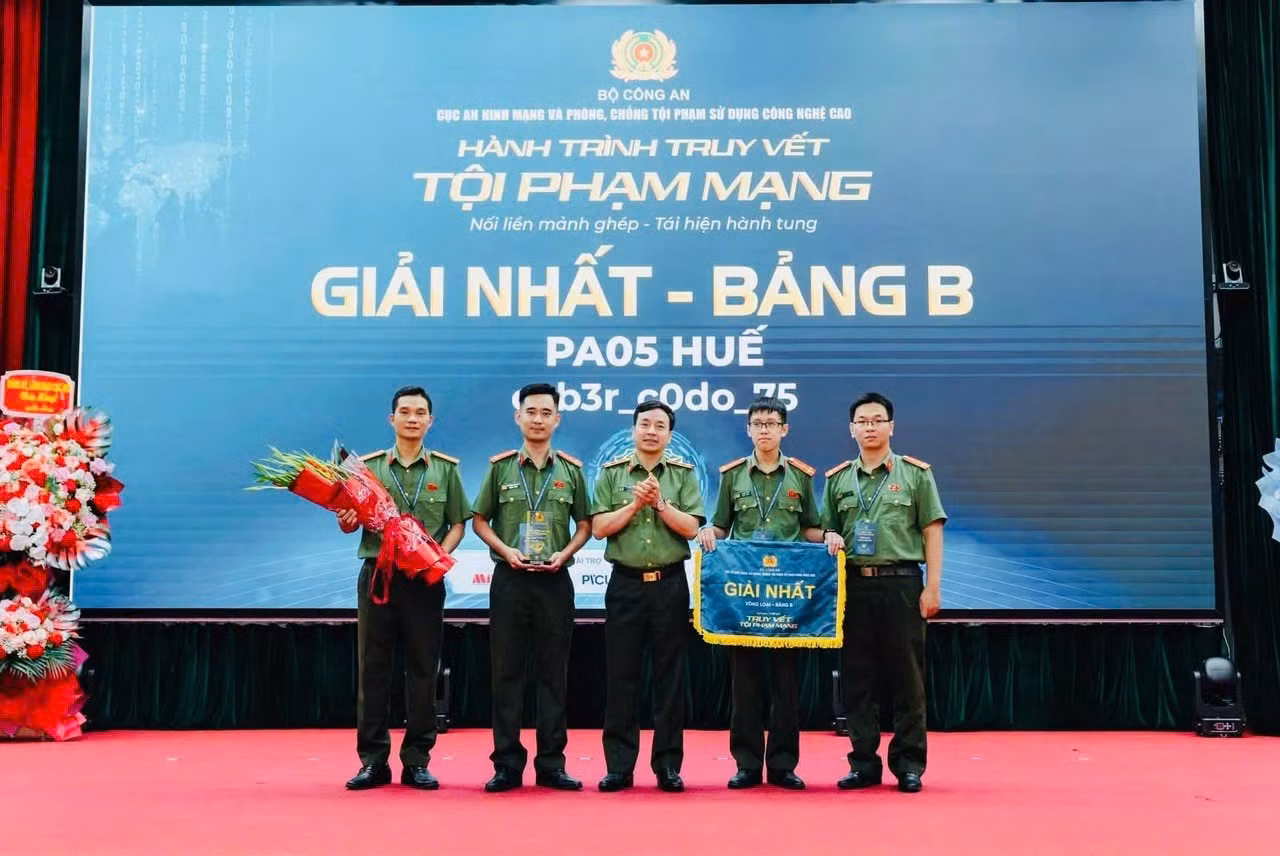 cuoc-thi4.jpg
