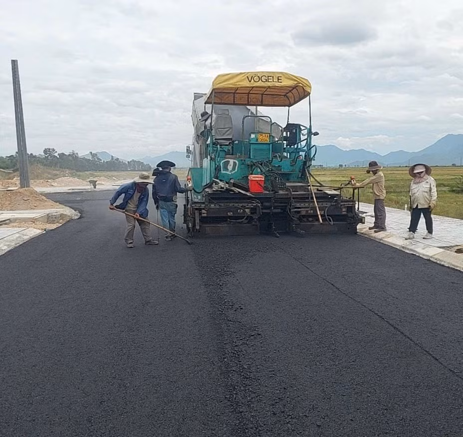 giai-ngan1.jpg