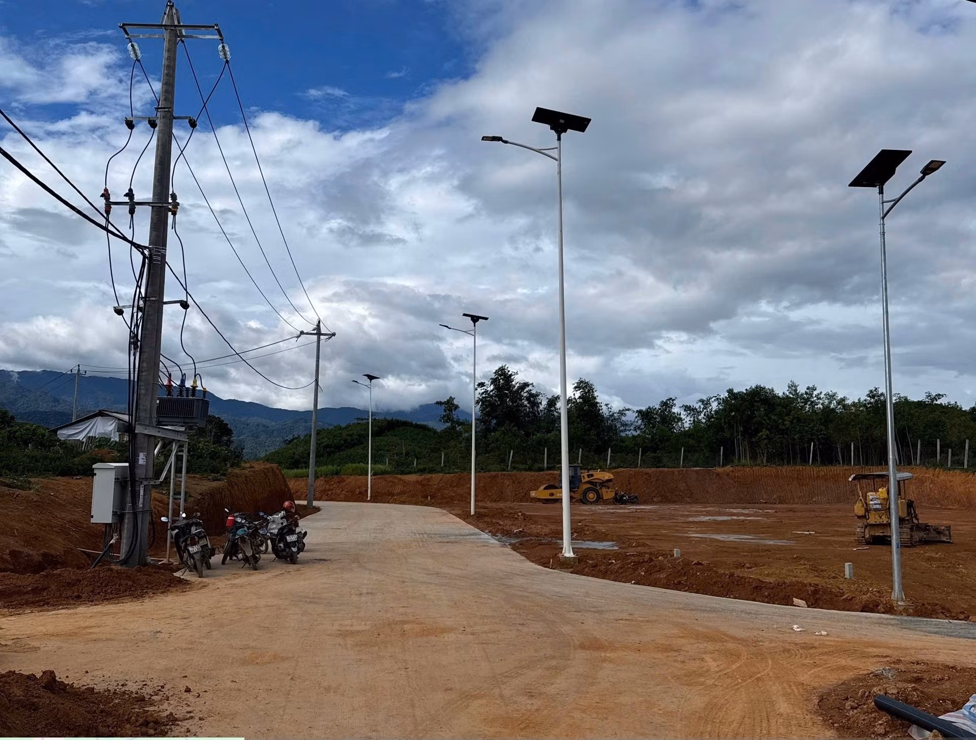 giai-ngan5.jpg