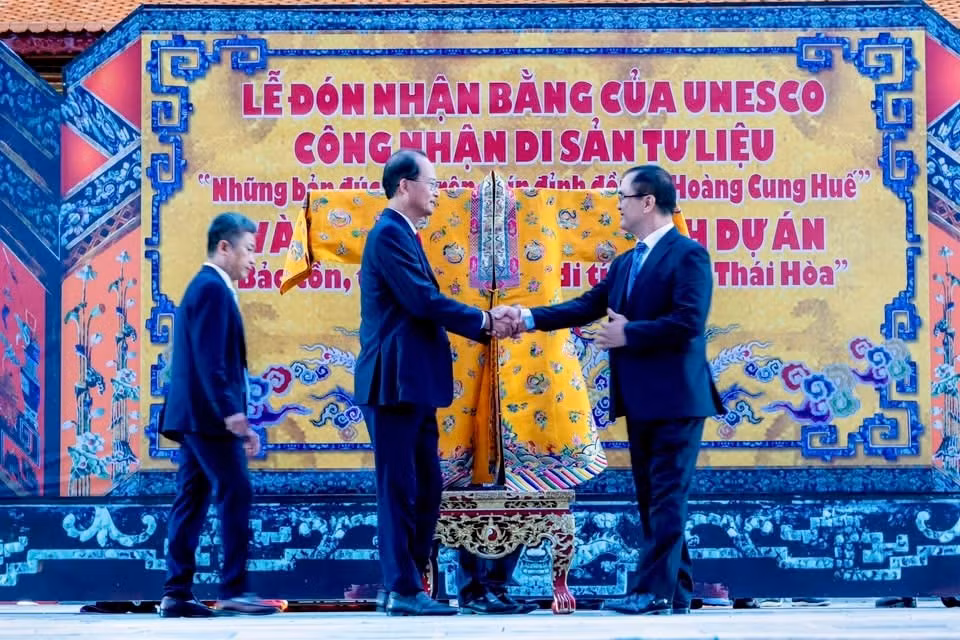 hien-vat9.jpg